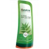 Himalaya Purifying Neem Face Wash, 300ml