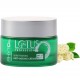 Lotus Professional Phyto Rx Anti Ageing Cream, 50g