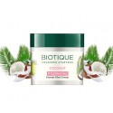 Biotique Whitening Cream, 50g