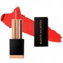 Myglamm Lipstick - Coral Affair (Orange)