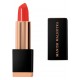 Myglamm Lipstick - Coral Affair (Orange)