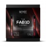 RENEE Fab 10 Lipstick