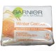 Garnier winter concoon nourishing cold cream 18gram