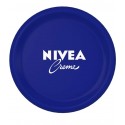 NIVEA Cream - Multi-Purpose Cream, 200ml