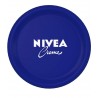 NIVEA Crème, All Season Multi-Purpose Cream, 200ml
