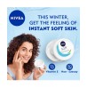NIVEA Soft Light Moisturizer, 300ml