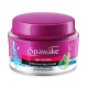 Spawake Anti Aging Face Cream, 50g