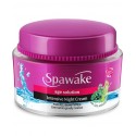 Spawake Anti Aging Face Cream, 50g