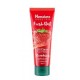 Himalaya Fresh Strawberry Face Wash, 50 ml