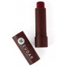 SUGAR Cosmetics Moisturizing Lip Balm - 04 L.I.I.T