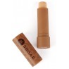 SUGAR Cosmetics Moisturizing Lip Balm - 05 Irish Coffee