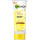 Garnier  Lemon Face Wash- 100g