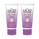 Lacto Calamine Face Wash - Kaolin Clay, 200ml