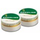 Boroline Ultra Smooth Cream - For All 200 ml