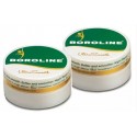 Boroline Ultra Smooth Cream, 200ml
