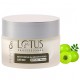 Lotus Professional  Face Cream,  50g