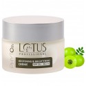 Lotus Professional  Day Cream,  50g