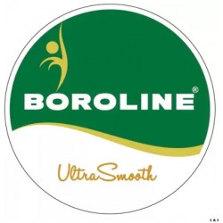 Boroline Ultra Smooth Cream - For All 100 G