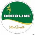 Boroline Ultra Smooth Cream, 100G