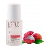 Lotus Professional Face Serum, 30ml