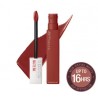 MAYBELLINE Lipstick, 245 - Seeker