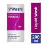 Vwash Plus, 200ml