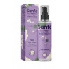 Sanfe Intimate Wash - Cucumber & White Lily