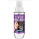 Livon Hair Serum, 50ml