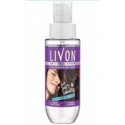 Livon Hair Serum, 50ml