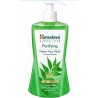 Himalaya Face Wash, 400ml