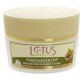 Lotus Almond Anti Wrinlle Cream, 50g