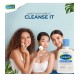 CETAPHIL Skin Cleanser, 150ml