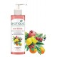 Biotique Fruit Face Wash, 200ml