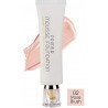 Swiss Beauty Foundation - White Ivory