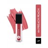SUGAR Lipstick - 44 Preach Peach