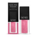 RENEE Lipstick - Pink Pow-Wow