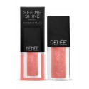 RENEE Lipstick - Pucker Up Peach