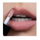 RENEE Lipstick - Pucker Up Peach