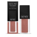 RENEE Lipstick - Nice and Nude