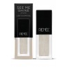 RENEE Lipstick - Lady In Crystal