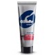 Gillette Ultra Comfort Pre Shave Gel - for Men 60 g