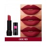 Elle 18 Lipstick - Code red