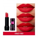 Elle 18 Lipstick - Crazy Red