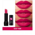 Elle 18 Lipstick - Deep Pink