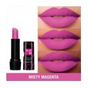 Elle 18 Lipstick - Musty Magenta