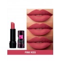 Elle 18 Lipstick - Pink Kiss