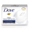 Dove Beauty Bar Soap, 125g