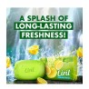 Liril Soap, 125g