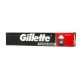 Gillette Regular Pre Shave Cream - 70 g
