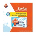 Savlon Hexa Soap, 125g